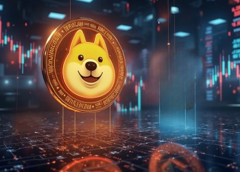 Dogecoin Holders Jump Into Rival Altcoin At $0.0000002 Amid 96 Million DOGE Unlock Sparking Fear